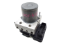 Abs-Pumpe Renault Clio 5 476601867R 0265956794 Bosch 1131