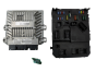 Startset Peugeot 1007 9658599180 9659579180 1.4 HDI