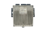 Steuergerät 8200513076 8200582518 R0410B037C Renault Delphi 37098