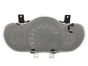 Tacho Kombiinstrument Kia Picanto 94033-1Y230 11001-898900K