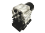 Abs-Pumpe Lancia Ypsilon 51703571 54084694D TRW 36520