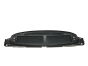Tacho Kombiinstrument Citroen Xsara Picasso 9651667380 54515