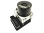 Abs-Pumpe VW Audi Seat Skoda 1K0907379K 1K0614517H Ate 46575
