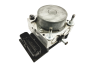 Abs-Pumpe Fiat Panda 51799595 0265800673 Bosch 37955