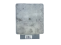 Steuergerät 1S4F-12A650-AE DPC-638 1S4F-AE DOTE Ford Visteon 55790