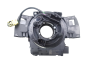 Wickelfeder Rückstellring Airbag Ford H1BT-14A664-AB H1BT-14B522-CG