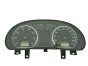 Tacho Kombiinstrument VW Polo 6Q0920803T 28558