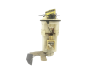 Kraftstoffpumpe Toyota Yaris 1,3 16V 1033