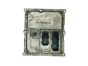 Steuergerät Smart 0002749V001 0281010161 Bosch 32733