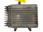 Motorsteuerung Jeep P56041328AJ 56041328AJ