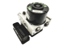 Abs-Pumpe Ford Fiesta 8V512M110AD FoMoCo Ate 34166