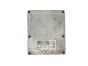 Steuergerät 89661-52064 211000-7214 Toyota Fujitsu 36803
