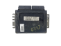 Steuergerät S110115000B 8200162378 8200029658 Renault Siemens 52022