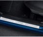 Stoßleiste Für Schwelle Original Citroen C1 9400F1