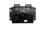 ca14-db9491eby