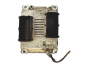 Steuergerät Opel 55353613 0261208255 GM Bosch 20018