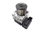 Abs-Pumpe Mercedes-Benz C W204 A2044311912 A2049012400
