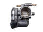 Drosselklappe Opel 24420536 0280750133 Bosch 2622