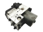 Abs-Pumpe VW Audi 8E0614111A 0265220408 Bosch 40328