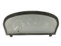 Tacho Kombiinstrument Lancia Y10 6049410090 6049419080 42158