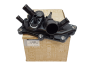 Thermostat Gehäuse Original Dacia Renault 110610362R
