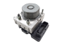 Abs-Pumpe Nissan Micra 476601H20A 0265956012 Bosch 1336