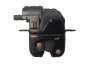 Heckklappenschloss Stellmotor 846307169R 905039428R Captur Renault