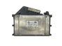 Steuergerät ABS VW 1H0907379D 10.0941-0322.4 ATE 57779