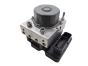 Abs-Pumpe Toyota Auris 2 44540-02380 0265956014
