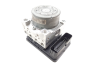 Abs-Pumpe VWAG 5Q0614517DG 10.0220-1415.4 Ate