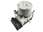 Abs-Pumpe PSA Partner 1 Berlingo 1 0265800415 9660779880 36213