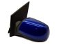 ca16-dh2001eby