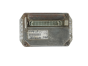 Motorsteuerung 0261203511 00464037120 Fiat 40529