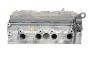 mk7320eby