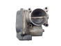 Drosselklappe 03D133062F A2C53367617 VW Skoda Seat 2484