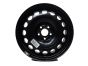jj5814eby