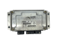 Steuergerät 9637839680 id03 0261206245 26FM0864 PSA Bosch 62498