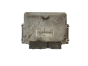 Steuergerät 55185365 0281010332  Alfa Romeo 42048