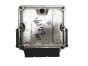 ad8-db12407eby