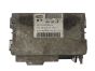 ca38-pk17031eby