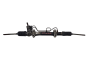 Lenkgetriebe Renault Kangoo I 6820000004 030617 SMI 7499