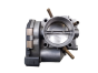 Drosselklappe VWAG 06A133062F 0280750026 Bosch