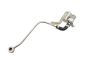 Abgasdrucksensor Differenzdrucksensor 223650901R 223217619R 1.6 dci Renault 0km