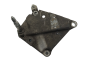 Motorhalter Links 8200407084 Renault