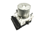 Abs-Pumpe PSA 307 C4 9649458080 0265950368 Bosch 43115