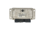 Steuergerät PSA Toyota 89661-0H022 0261208702 Bosch 43835