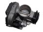 jj6622eby