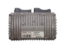Getriebesteuerung Renault 8200247942 8200038888 S118057006D TA2000