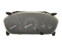 Tacho Kombiinstrument Honda CiviC HR-0213-351 78100S21G000 42219