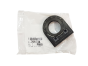 Dichtung Original Citroen Peugeot 254128 9647166580